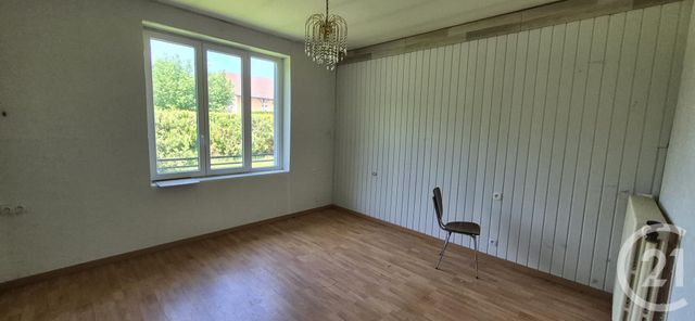 maison à vendre - 12 pièces - 231.76 m2 - BRANGES - 71 - BOURGOGNE - Century 21 Agence Coeur De Bresse