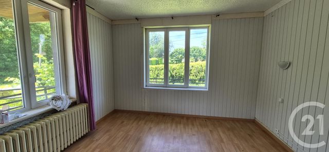 maison à vendre - 12 pièces - 231.76 m2 - BRANGES - 71 - BOURGOGNE - Century 21 Agence Coeur De Bresse