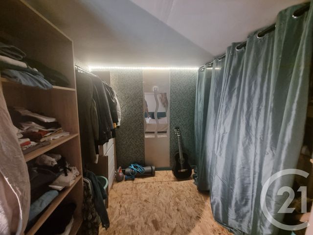 maison à vendre - 5 pièces - 137.95 m2 - SORNAY - 71 - BOURGOGNE - Century 21 Agence Coeur De Bresse