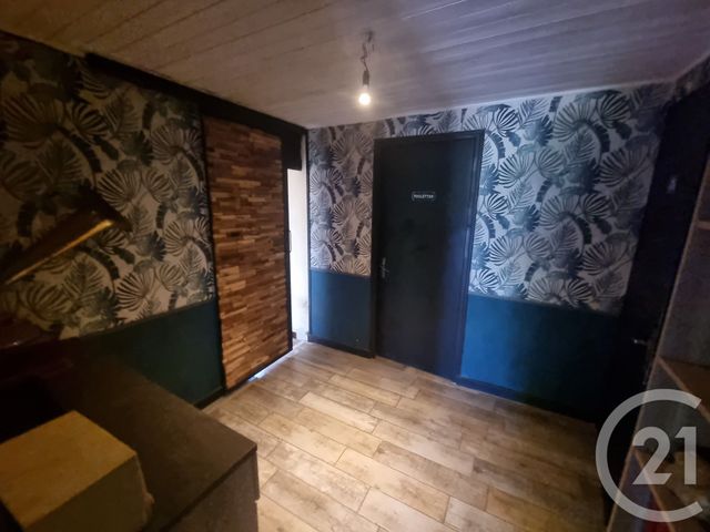 maison à vendre - 5 pièces - 137.95 m2 - SORNAY - 71 - BOURGOGNE - Century 21 Agence Coeur De Bresse