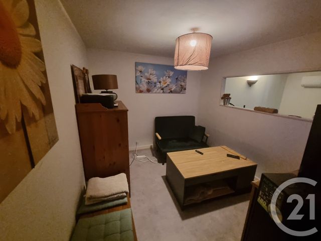 maison à vendre - 5 pièces - 137.95 m2 - SORNAY - 71 - BOURGOGNE - Century 21 Agence Coeur De Bresse