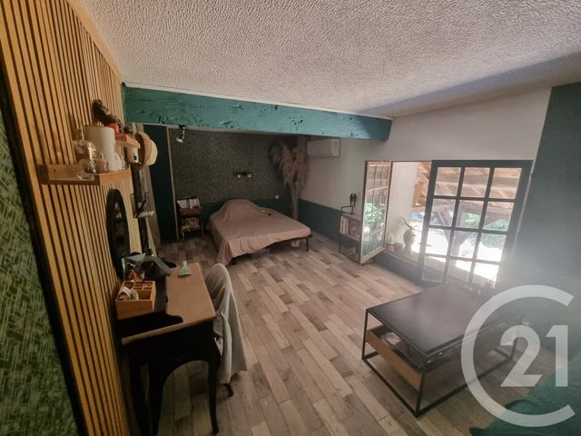 maison à vendre - 5 pièces - 137.95 m2 - SORNAY - 71 - BOURGOGNE - Century 21 Agence Coeur De Bresse
