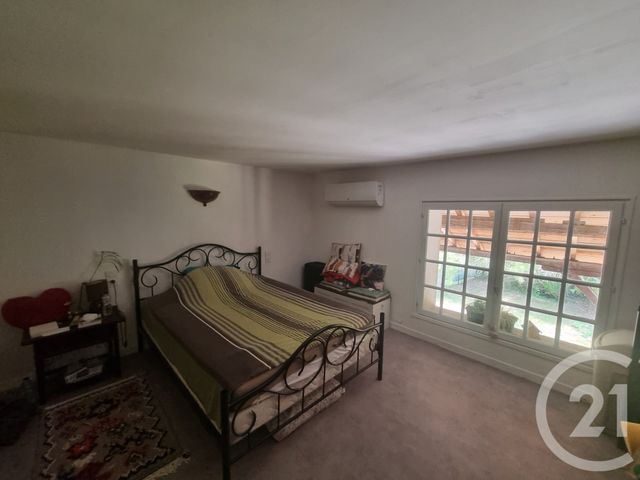 maison à vendre - 5 pièces - 137.95 m2 - SORNAY - 71 - BOURGOGNE - Century 21 Agence Coeur De Bresse