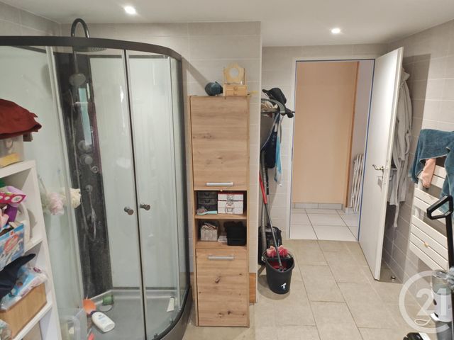maison à vendre - 5 pièces - 90.0 m2 - SIMARD - 71 - BOURGOGNE - Century 21 Agence Coeur De Bresse