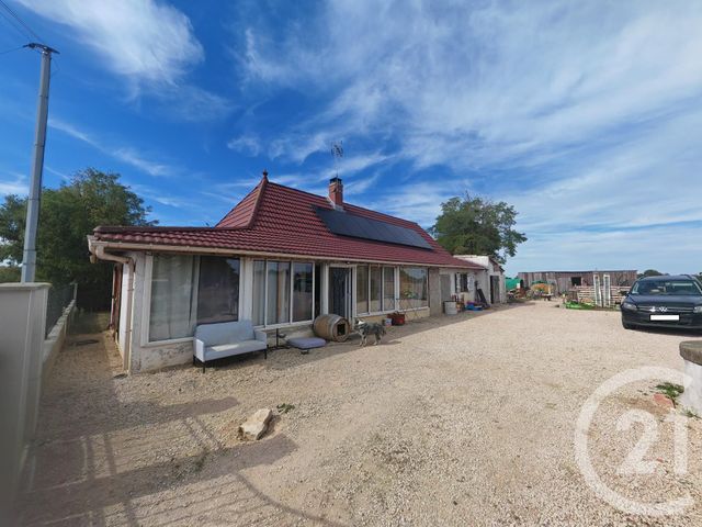 maison - SIMARD - 71