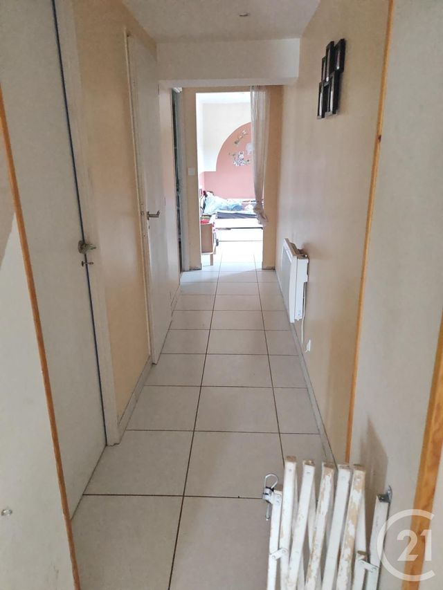 maison à vendre - 5 pièces - 90.0 m2 - SIMARD - 71 - BOURGOGNE - Century 21 Agence Coeur De Bresse