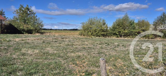 terrain - BRANGES - 71