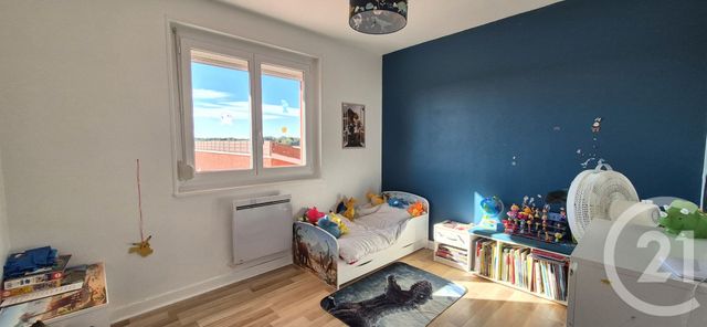 maison à vendre - 6 pièces - 163.2 m2 - DEVROUZE - 71 - BOURGOGNE - Century 21 Agence Coeur De Bresse