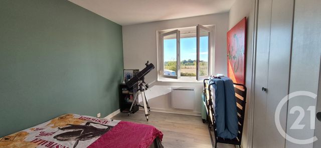 maison à vendre - 6 pièces - 163.2 m2 - DEVROUZE - 71 - BOURGOGNE - Century 21 Agence Coeur De Bresse